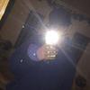David Bennefield - @davidbennefield - TikTok