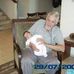 David Bienenfeld - Facebook