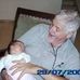 David Bienenfeld - Facebook