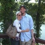 David Bienenfeld - @bienenfelddavid - Instagram