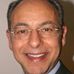 David Bienenfeld, M.D. - Facebook
