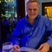 David Birkenfeld - Facebook