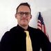 Dave Bies - Facebook