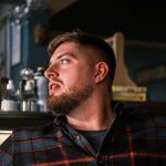 David Bies - @david.bies - Instagram