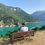 David Bies - @iamdavidbies - Instagram
