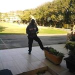 David Bies - @david.bies.5099 - Instagram
