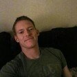 David Bies - @dbies13 - Instagram