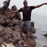 David bies - @bies.david - Instagram