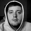 David Bies - @davidbies15 - TikTok