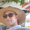 David Bies - @davidbies - TikTok