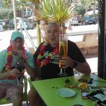 David Bies - @david.bies.583 - Instagram
