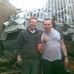 David Bies - Facebook