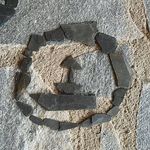 David Biesa - @david.biesa - Instagram