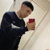 david biesa - @davidbiesa - TikTok