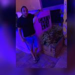 David Biesca - @davidbiesca - Instagram