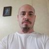 David Biesen - @davidbiesen - TikTok