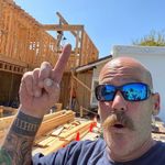 David bieser - @david_bieser_345 - Instagram