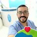 David Bieser - Facebook