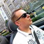 David Biesinger - @davidbiesinger - Instagram