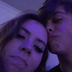 David Biesinger - @david.biesinger - Instagram