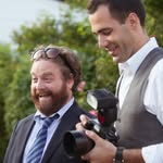 David Biesse Photography - @david.biesse - Instagram