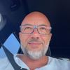 david biessy - @davidbiessy - TikTok