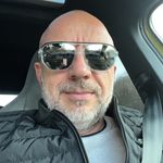 David Biessy - @davidbiessy - Instagram