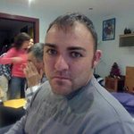 David Biosca Esteban - @davidbies1980 - Instagram