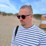 DAVID - @david.biesenberger - Instagram