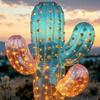 David Hobies - @david.hobies - TikTok