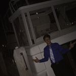 @davidbies - Instagram