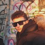 🔊𝑃𝐽🔊 - @davidbiesaga__hc - Instagram