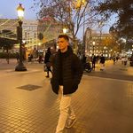 daviid⚡ - @davidbiescas - Instagram