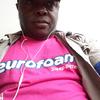 David Abiga - @david.abiga - TikTok