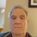 David Biga - Facebook