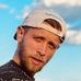 David Biga - Facebook