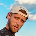 David Biga - @davidbiga - Instagram