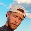 David Biga - @davidbiga - TikTok