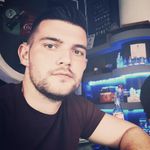 David Biga - @bigaa.d - Instagram