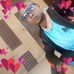David Biga - Facebook