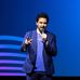 David Biga - Facebook