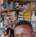David Hawama Biga - Facebook