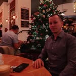 Давид Биджелов - @davidbigelow24 - Instagram