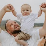 David Bigelow - @dbigelowjr - Instagram