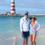 David Bigelow - Facebook
