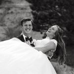 David Bigelow - @davidbigelow27 - Instagram