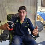 David Bigelow - Facebook