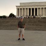 David Bigelow - @bigelow.david - Instagram