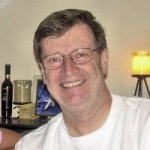David Bigelow - @uadad254 - Instagram