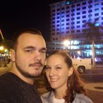 David Bigelow - @bvidabo - Instagram